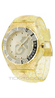  GF Ferre GF.9024J-03D